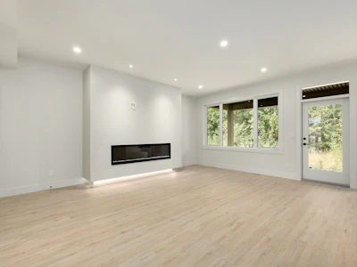 908 Bull Crescent - 5