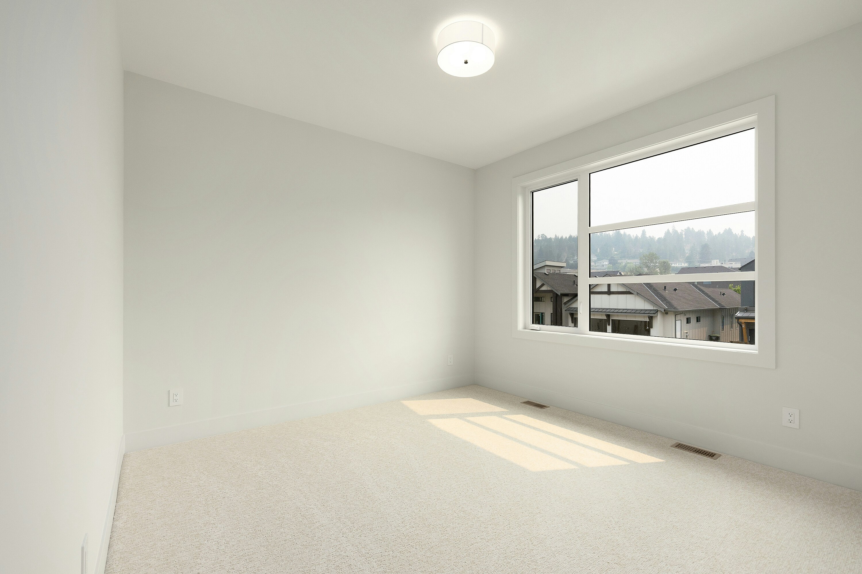 908 Bull Crescent, Kelowna, BC, V2Y 4N2 - 28