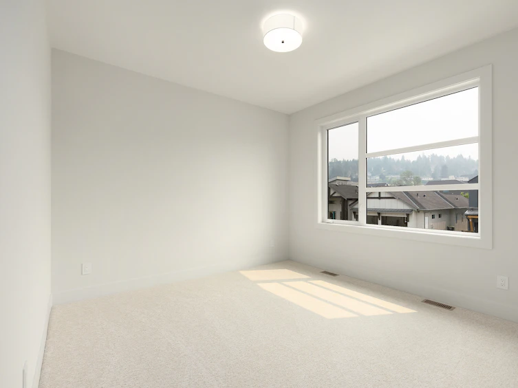 908 Bull Crescent, Kelowna, BC, V2Y 4N2 - 28