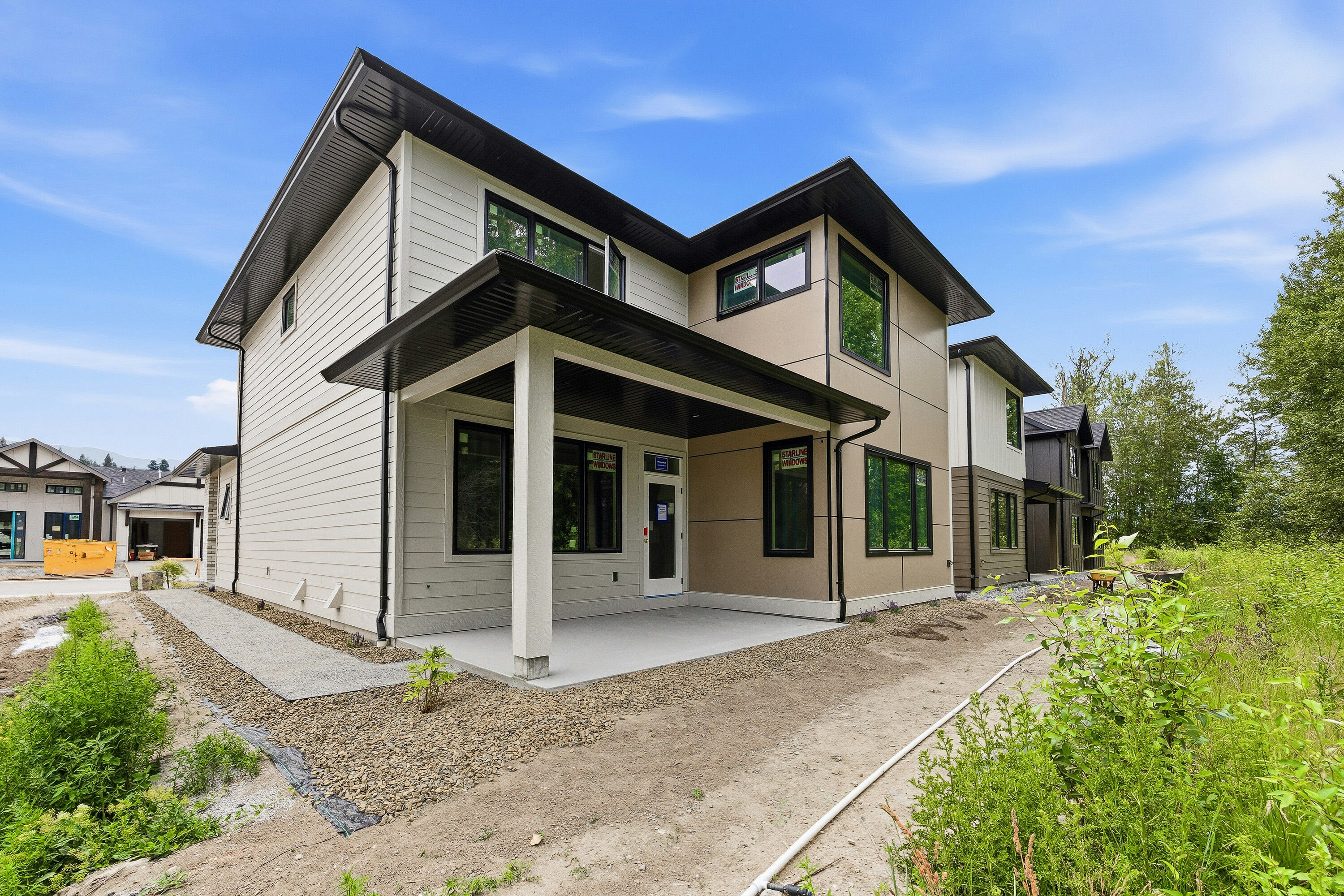 908 Bull Crescent, Kelowna, BC, V2Y 4N2 - 31