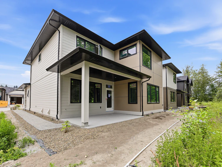 908 Bull Crescent, Kelowna, BC, V2Y 4N2 - 31