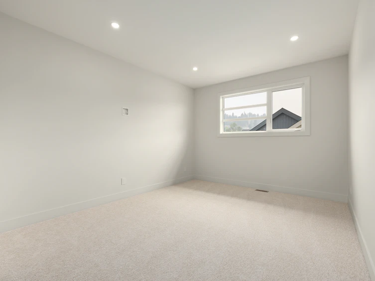 908 Bull Crescent, Kelowna, BC, V2Y 4N2 - 20