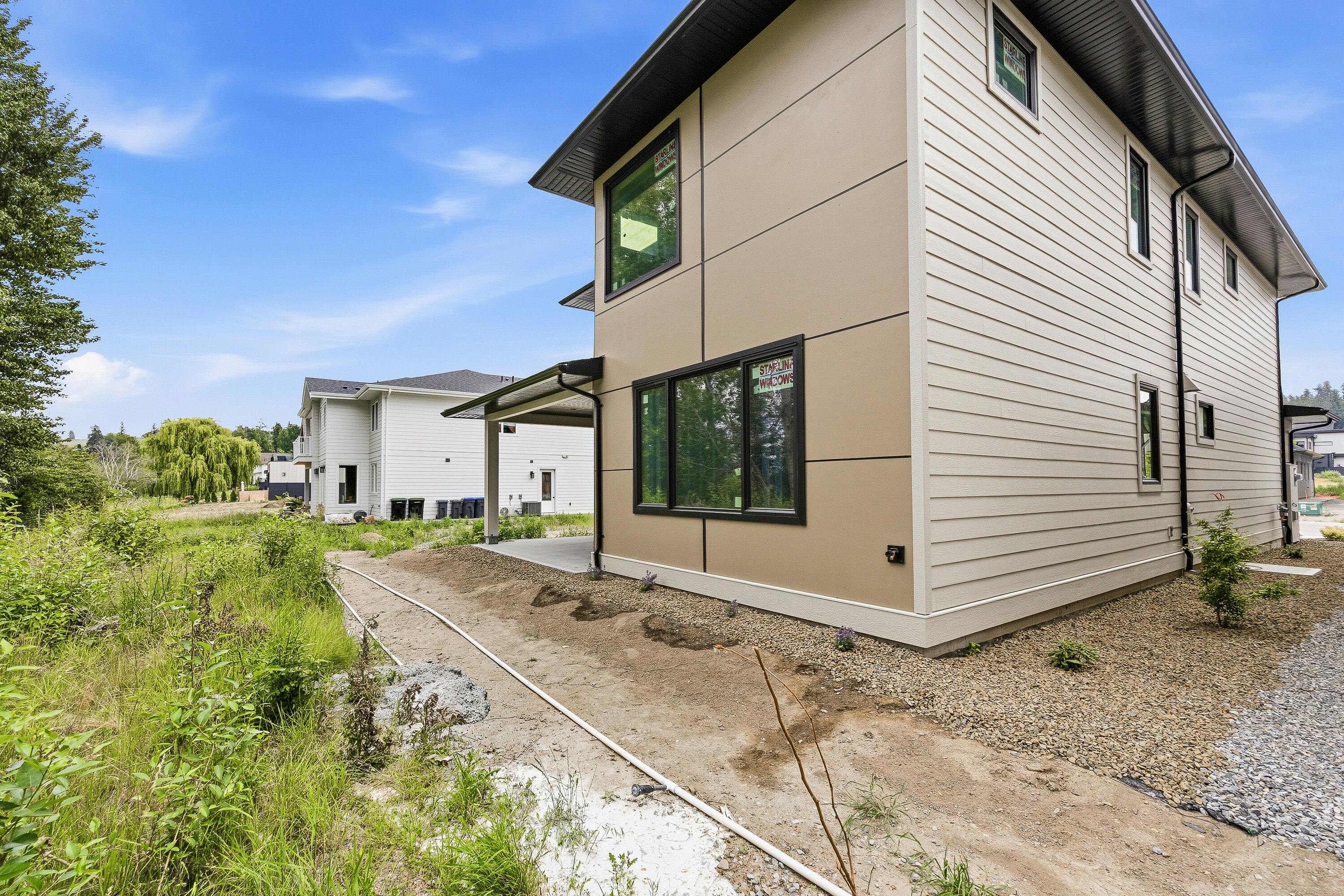 908 Bull Crescent, Kelowna, BC, V2Y 4N2 - 35