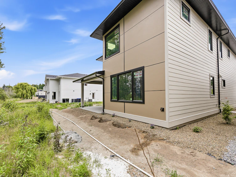 908 Bull Crescent, Kelowna, BC, V2Y 4N2 - 35