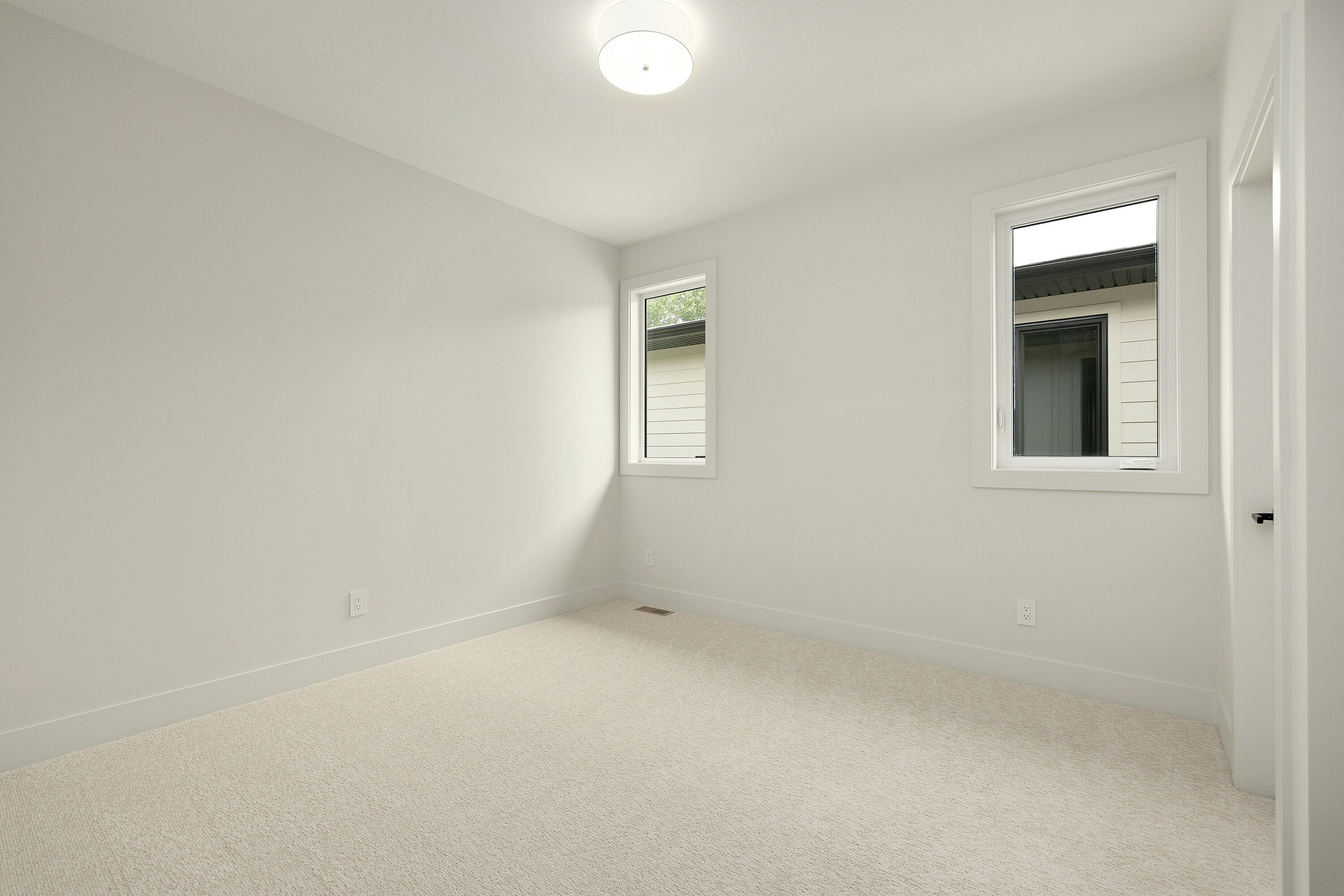 908 Bull Crescent, Kelowna, BC, V2Y 4N2 - 27