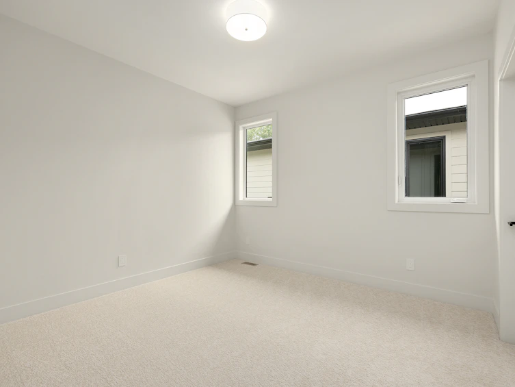 908 Bull Crescent, Kelowna, BC, V2Y 4N2 - 27