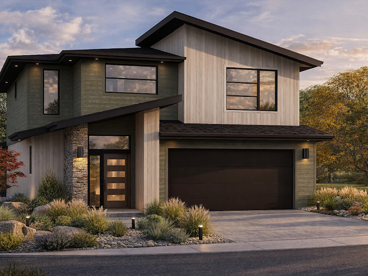 908 Bull Crescent, Kelowna, BC, V2Y 4N2