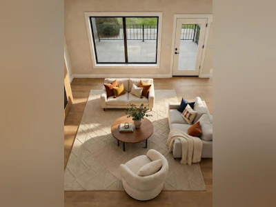 908 Bull Crescent - 3