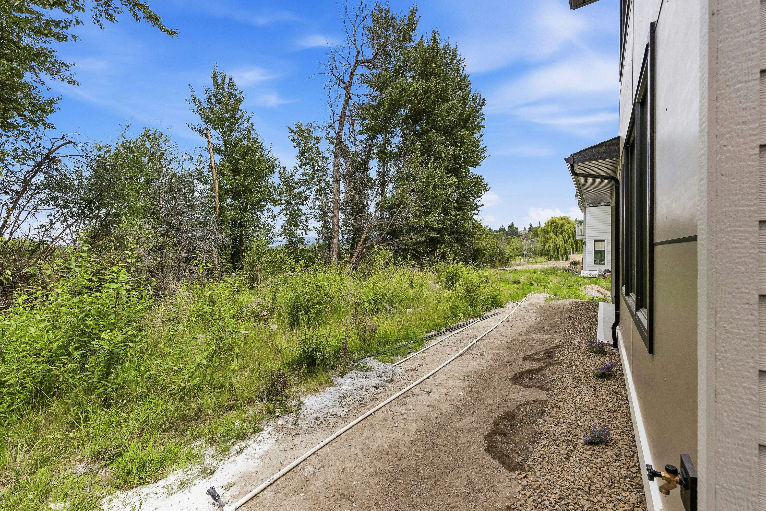 908 Bull Crescent, Kelowna, BC, V2Y 4N2 - 34
