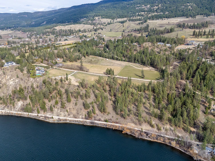 12824 Ribbleworth Road, Lake Country, BC, V4V 2A6 - 6