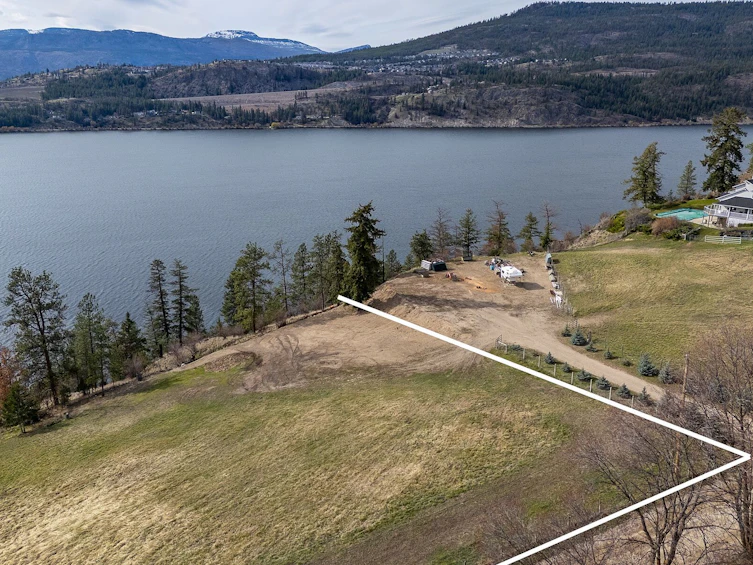 12824 Ribbleworth Road, Lake Country, BC, V4V 2A6 - 4