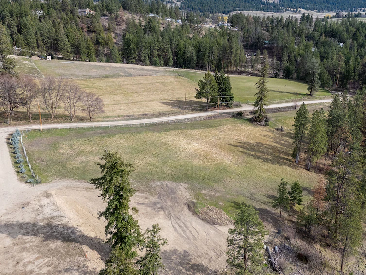 12824 Ribbleworth Road, Lake Country, BC, V4V 2A6 - 10