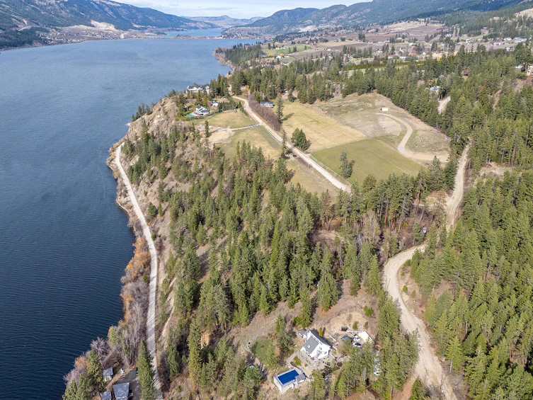 12824 Ribbleworth Road, Lake Country, BC, V4V 2A6 - 7