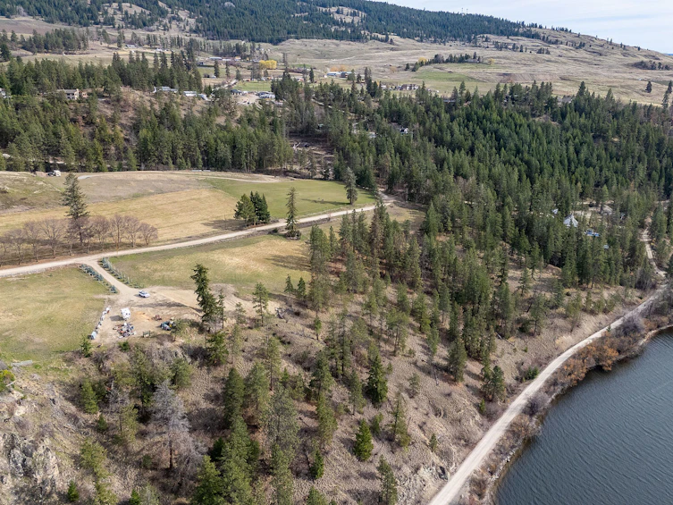 12824 Ribbleworth Road, Lake Country, BC, V4V 2A6 - 5
