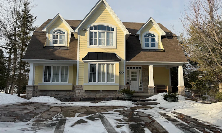 1214 Hamilton 7 Road