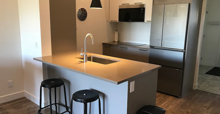 206-10 Beckwith Lane, Blue Mountains, ON, L9Y 0A4 - 5