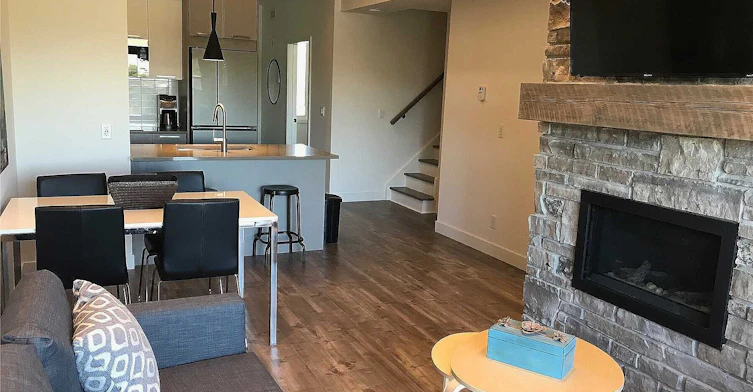 206-10 Beckwith Lane, Blue Mountains, ON, L9Y 0A4 - 3