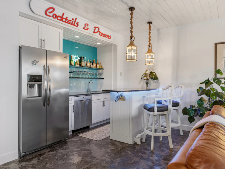 6369 Jasper Road, Sechelt, BC, V7Z 0R7 - 29