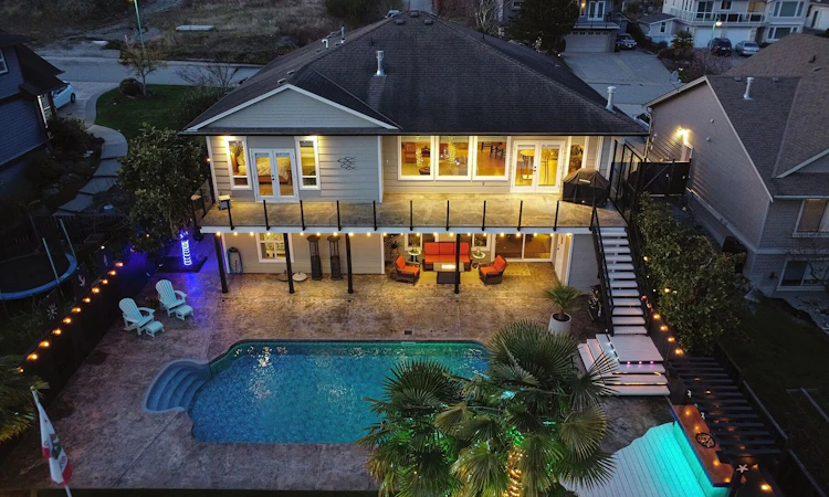 6369 Jasper Road