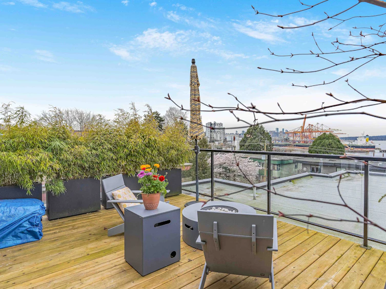 2168 Wall Street, Vancouver, BC, V5L 1B5 - 12