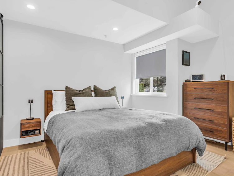 2168 Wall Street, Vancouver, BC, V5L 1B5 - 26
