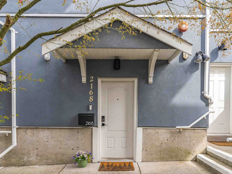 2168 Wall Street, Vancouver, BC, V5L 1B5 - 32