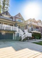 15708 Mountain View Drive