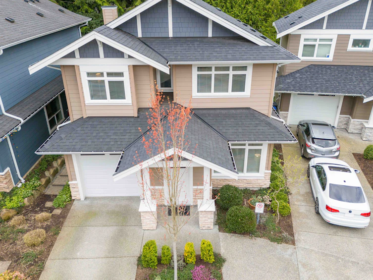 112-5160 Hammond Bay Road, Nanaimo, BC, V9T 5B5 - 47