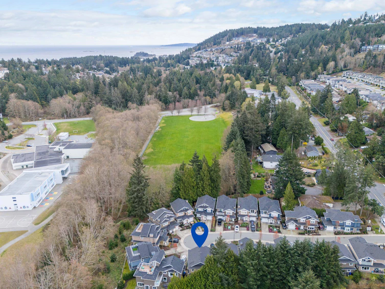 112-5160 Hammond Bay Road, Nanaimo, BC, V9T 5B5 - 42