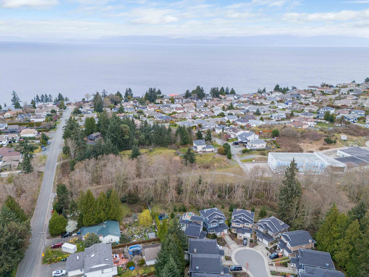 112-5160 Hammond Bay Road, Nanaimo, BC, V9T 5B5 - 43