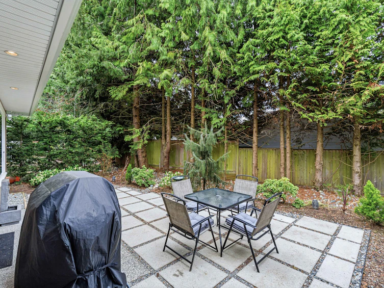 112-5160 Hammond Bay Road, Nanaimo, BC, V9T 5B5 - 18