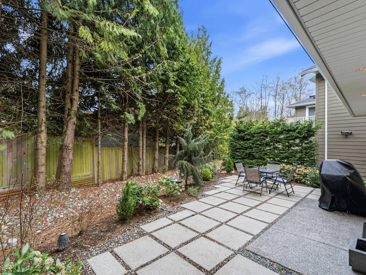 112-5160 Hammond Bay Road, Nanaimo, BC, V9T 5B5 - 17