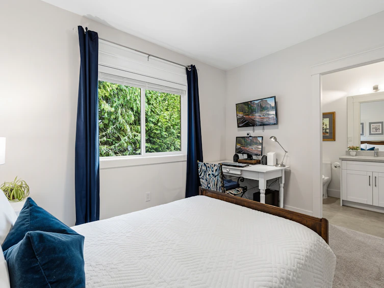 112-5160 Hammond Bay Road, Nanaimo, BC, V9T 5B5 - 28
