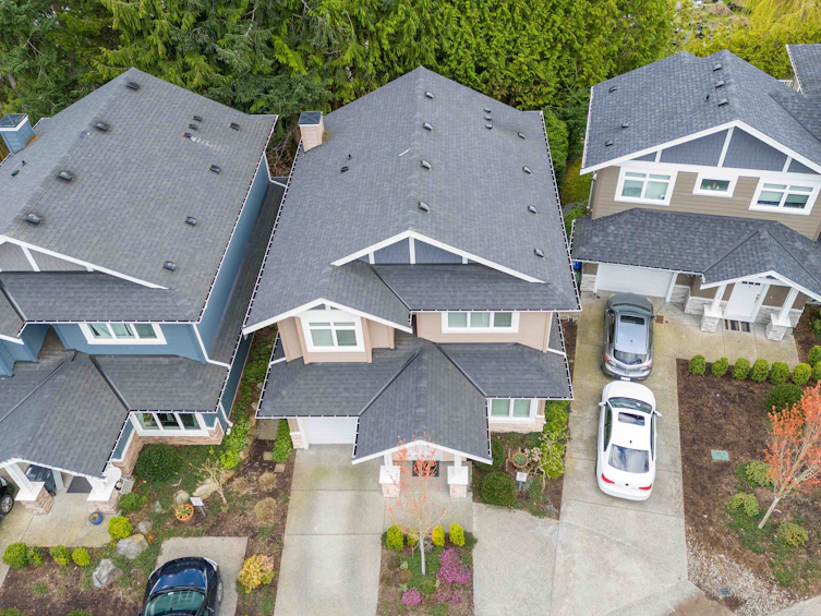 112-5160 Hammond Bay Road, Nanaimo, BC, V9T 5B5 - 38