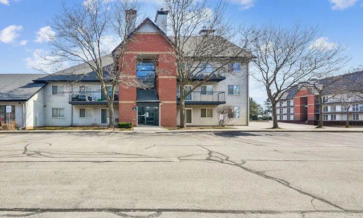 434-1450 Glen Abbey Gate