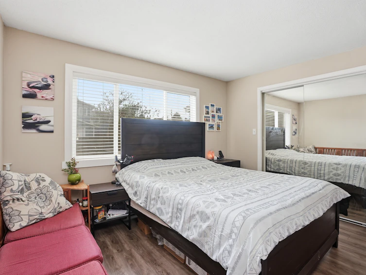 5707 Medusa Street, Sechelt, BC, V0N 3A0 - 20