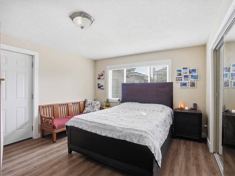 5707 Medusa Street, Sechelt, BC, V0N 3A0 - 23
