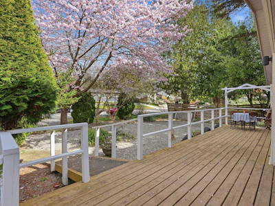 5707 Medusa Street - 4