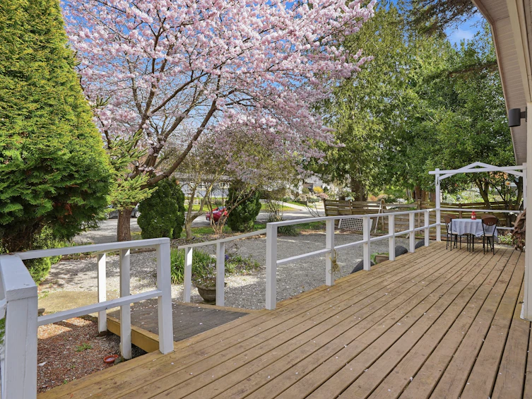 5707 Medusa Street, Sechelt, BC, V0N 3A0 - 4