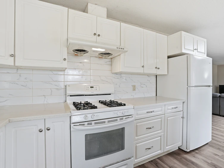 5707 Medusa Street, Sechelt, BC, V0N 3A0 - 11