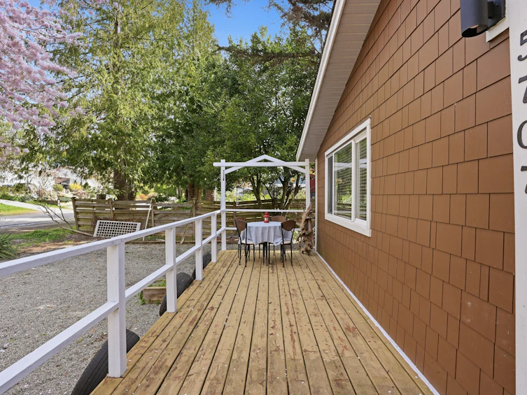 5707 Medusa Street, Sechelt, BC, V0N 3A0 - 6