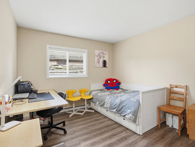 5707 Medusa Street, Sechelt, BC, V0N 3A0 - 26