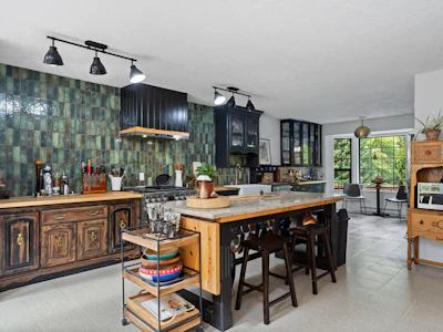 6907 Sellars Road - 5