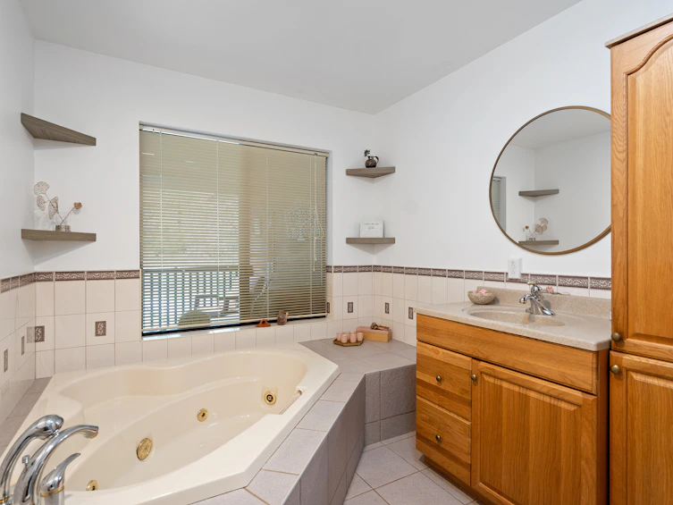 6907 Sellars Road, Sooke, BC, V9Z 0K9 - 22