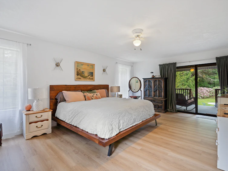 6907 Sellars Road, Sooke, BC, V9Z 0K9 - 21
