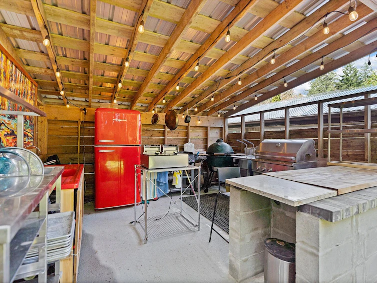 6907 Sellars Road, Sooke, BC, V9Z 0K9 - 64