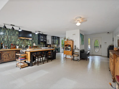 6907 Sellars Road - 5