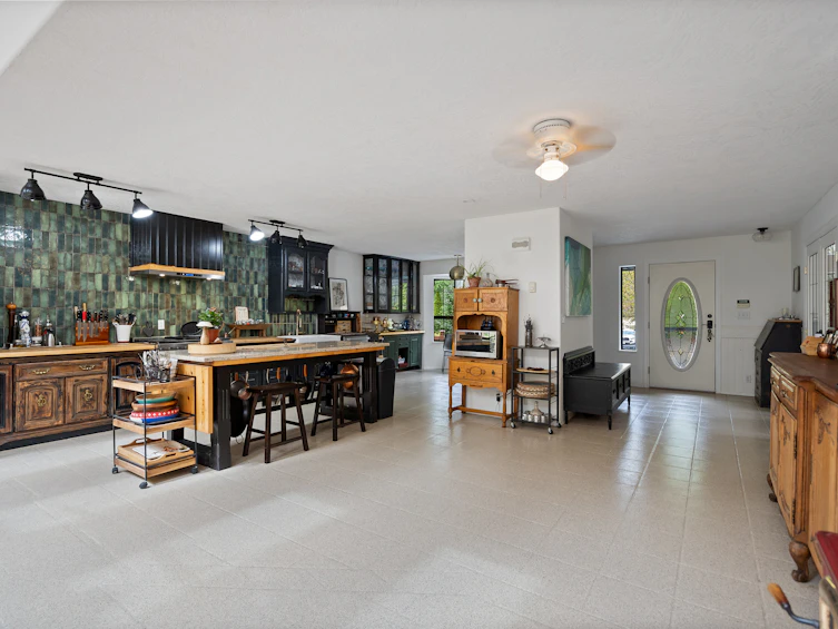 6907 Sellars Road, Sooke, BC, V9Z 0K9 - 8