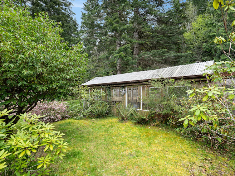 6907 Sellars Road, Sooke, BC, V9Z 0K9 - 66