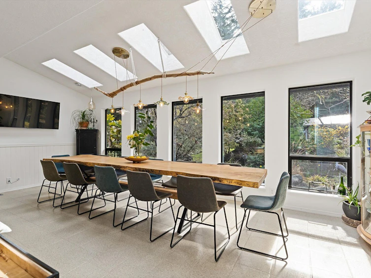 6907 Sellars Road, Sooke, BC, V9Z 0K9 - 11